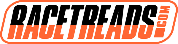 RaceTreads
