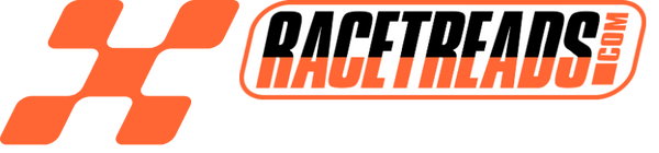 RaceTreads